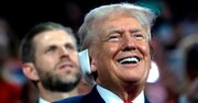 米国民「疲れた」 トランプ氏暗殺未遂で漂う疲弊感