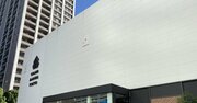 億超えタワマン爆売れ、1カ月客が来ない不動産屋…コロナ不動産市場はカオス！【不動産業界インサイダー地下座談会（1）】