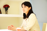 経営者として考えるダイバーシティマネジメントにおける女性の新しい働き方と価値観の創出
