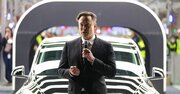 マスク氏のツイッター取締役就任　早わかりQ&amp;A