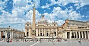 「ローマ教皇は全キリスト教徒のトップではない」って、知ってた？