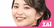 現役慶応大生の企業家・高橋史好さんインタビュー！ インド留学での壮絶な体験が転機に