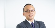 富士フイルム、「再生医療」「AI診断」の突破口に生きる写真技術