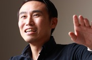 事業のHOWが鍵、そのパズルを考え抜く 小澤隆生・YJキャピタルCOOインタビュー
