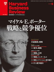 ここがスゴいぞ、ソフトバンクのCSR。「成長ビジネス」で社員を巻き込み、「シンプルさ」で顧客も巻き込む！