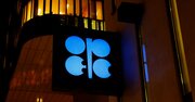 サウジ、OPEC減産延長を主張へ アラムコIPO控え