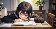 【偏差値45→東大合格】頭のいい人は知っている「音読」の落とし穴、「黙読」の意外な効用とは？