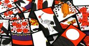 「これで今月はどうにかなった」死んだ子分の遺産にニコニコ…。サイコパスすぎるヤクザの異常な相続事情