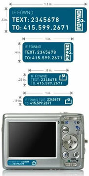 紛失したiPhoneやデジカメを見つけてくれる！日本上陸が待たれる無料アプリ「Fownd」の便利度
