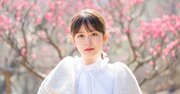 【西の学習院？】甲南大学に通う学生に聞いた「本音で一言！」