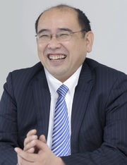 母が人生の最後に、遺言で示した息子への怒り
