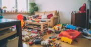 【プロに聞く】家族が散らかすので、片づける気がなくなった。どうすればいい？