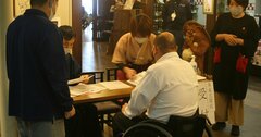 東日本大震災・津波の教訓から生まれた「借り上げ福祉避難所」の今