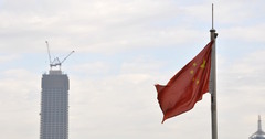 中国でゴーストタウン続出、無謀な開発が止まらない実態