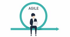 なぜ「PDCAが浸透している企業」ほど、大きな成果が出なくなってきたのか？