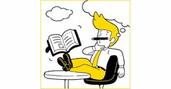 仕事が速い人と遅い人のほんのわずかな圧倒的な違いとは？