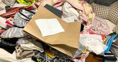 片づけない人の言い訳でわかる！家が散らかる本当の理由