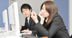 第二新卒を採った人事担当者が語る「がっかりエピソード」