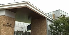 東京・神奈川「中学受験2021」、出願動向の最終情勢(後編)