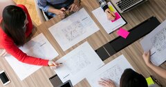 『両利きの経営』著者が指摘、日本企業の多くがイノベーションを勘違いしている