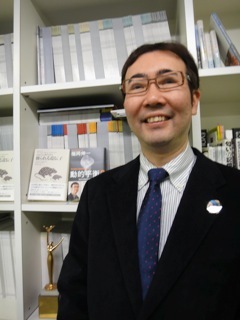 【最終回】あまりに多すぎてコントロールできない遺伝子操作の限界はどこにあるのか