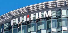 富士フイルムが米国の「対中国政策」で漁夫の利、バイオ医薬品開発・製造受託の追加投資で描く新シナリオ