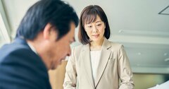 苦手な人と仕事をするとき、ストレスが減る“たった1つのコツ”