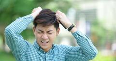 中国のストレス社会化が深刻、20代で中年並み重圧の危機
