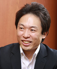 夢を語れない大人が、夢が持てない子どもを増やしている！