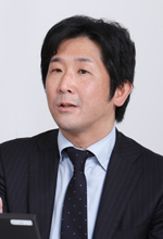 経営ニーズに応える“システム近代化”で柔軟で俊敏な企業への変革を支援