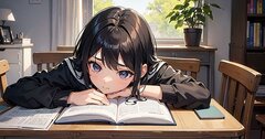 【偏差値45→東大合格】頭のいい人は知っている「音読」の落とし穴、「黙読」の意外な効用とは?