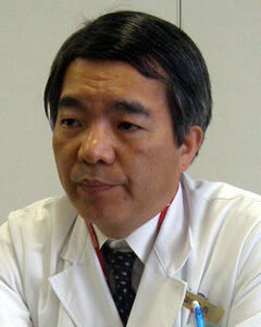 「治療しながら仕事を続けられるのか――」高額医療費だけではないＣ型肝炎患者が直面する悩み