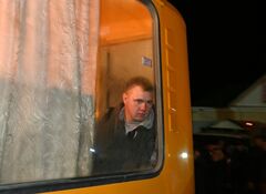 ロシア、徴兵事務所への攻撃相次ぐ　動員令巡り混乱拡大