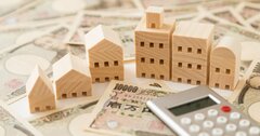マンションの管理費等の「滞納」は、いずれ必ず社会問題に発展する