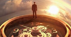 “テクノロジー解説本”人気の背景に見える、日本停滞の理由