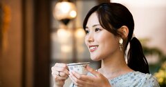 「週末朝活」で人生を変える！妄想を現実化させる5W2Hを考えよう