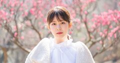 【西の学習院?】甲南大学に通う学生に聞いた「本音で一言!」
