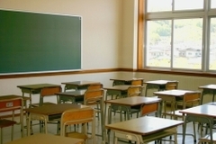 「謎の学費」に悲鳴を上げる親が続出！高校生ワーキングプア大増殖の真相