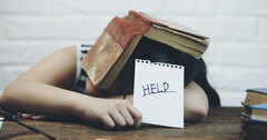 教科書を繰り返し読むくらいなら○○せよ