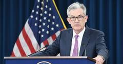 米FRBが雇用環境改善で追い込まれた「どっちを選んでもイバラの道」