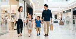 なぜ某百貨店は、12カ月積み立てると「1カ月分」をタダで上乗せするのか？