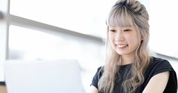 学生数は10数万人！世界有数の「巨大大学」の理念が素晴らしすぎた