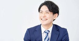 【精神科医が教える】人生をハッピーにする「大喜利」の力