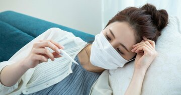 葛根湯が「効く風邪」と「効かない風邪」の違い…西洋医学の専門家が思わず「ホンマですか?」