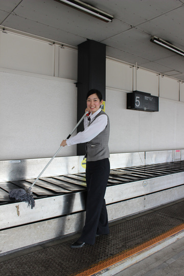 社員たちの証言――倒産で失ったもの、そして得たもの