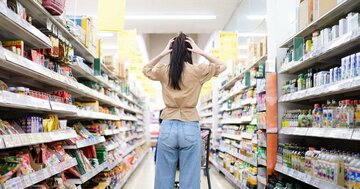 「円安で日本が潤う時代」は終わったと断言できるワケ