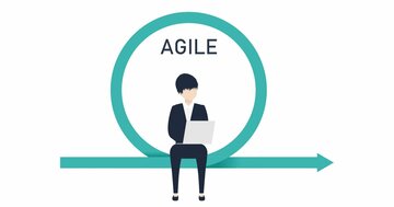 なぜ「PDCAが浸透している企業」ほど、大きな成果が出なくなってきたのか？