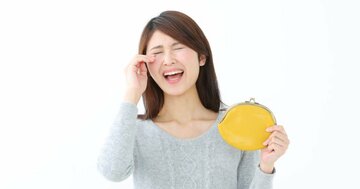 【サラリーマン副業】絶対にやってはいけない副業3選
