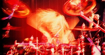 臓物を投げても局部を出してもOK…無法地帯のパンクライブを「新宿ロフト」創設者が面白がったワケ