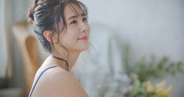 服を33着に! ものを減らしたら起こった7つの変化